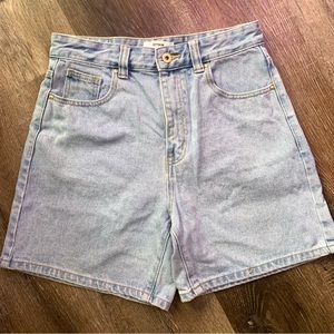 Cotton On Dad Shorts 6